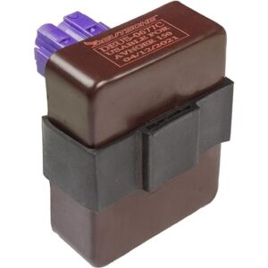 deutsche-brown-replacement-cdi-4-2-pin-unit-fit-for-bajaj-avenger-150-1024x1024-1.jpg Cdi Unit Fit For Bajaj Avenger 150 product image