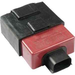 deutsche-cdi-12-pin-unit-bajaj-pulsar-200-as-1024x1024-1.jpg CDI 12 Pin Unit Bajaj Pulsar 200 As product image