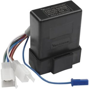 deutsche-cdi-2-4-1-pin-black-racing-wired-ignitor-box-compatible-with-tvs-1024x1024-1.jpg Cdi for Tvs Scooty Pep