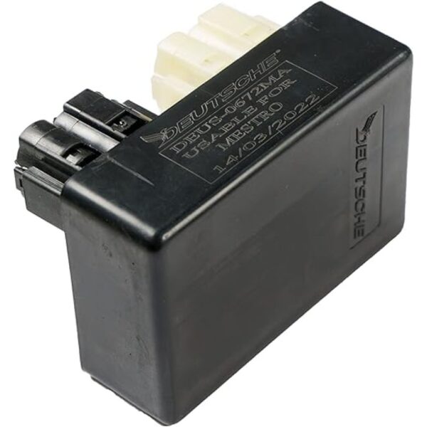 deutsche-cdi-4-4-2-2-pin-unit-hero-maestro-edge-w-o-immobiliser-1024x1024-1.jpg CDI Unit Hero Maestro Edge