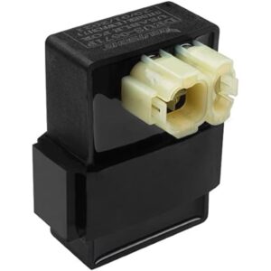 deutsche-cdi-unit-4-2-pin-compatible-for-honda-stunner-kwfc817-1024x1024-1.jpg Cdi Unit Compatible Honda Stunner product image