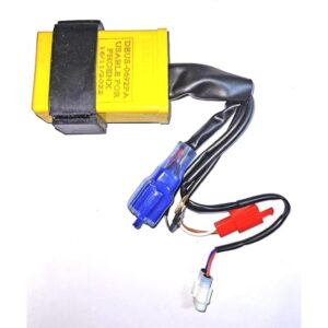 deutsche-cdi-unit-9-pole-7-pin-2-2pin-1-terminal-wire-for-tvs-phoenix-1024x1024-1.jpg CDI Unit For Tvs Phoenix