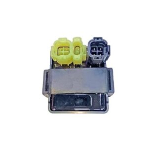 deutsche-cdi-unit-compatible-withhonda-activa-125-het-2019-model-4-2-4-1024x1024-1.jpg CDI Unit honda Activa 125 Het 2019