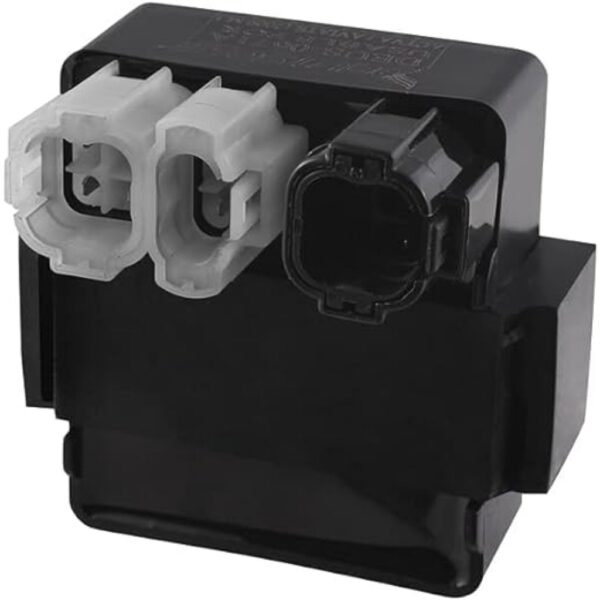 deutsche-cdi-unit-for-honda-activa-het-4-2-4-pin-bike-accessory-cdi-1024x1024-1.jpg Cdi Unit For Honda Activa het