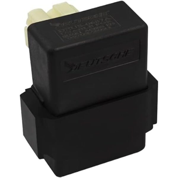 deutsche-cdi-unit-for-suzuki-access-125-scooter-4-2-pin-bike-accessory-1024x1024-1.jpg Cdi Unit For Suzuki Access 125 Scooter