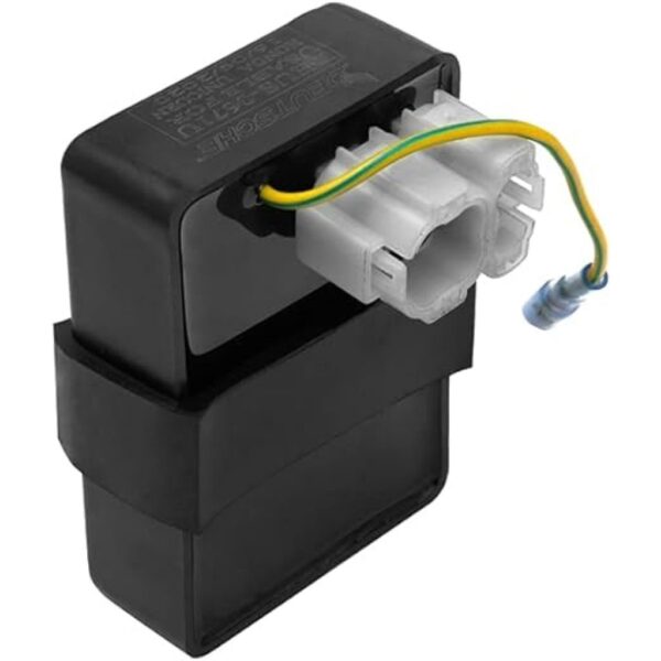 deutsche-good-racing-black-cdi-4-2-pin-for-honda-unicorn-with-wire-1024x1024-1.jpg Cdi For Honda Unicorn With Wire