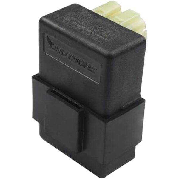 deutsche-high-performance-cdi-4-2-pin-module-fit-for-hero-super-1024x1024-1.jpg Cdi Module Fit For Hero Super Splendor