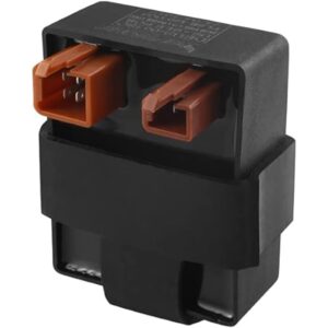 deutsche-high-performance-cdi-6-2-pin-module-fit-for-bajaj-pulsar-220-180-1024x1024-1.jpg Cdi Module Fit For Pulsar 220 2008 product image