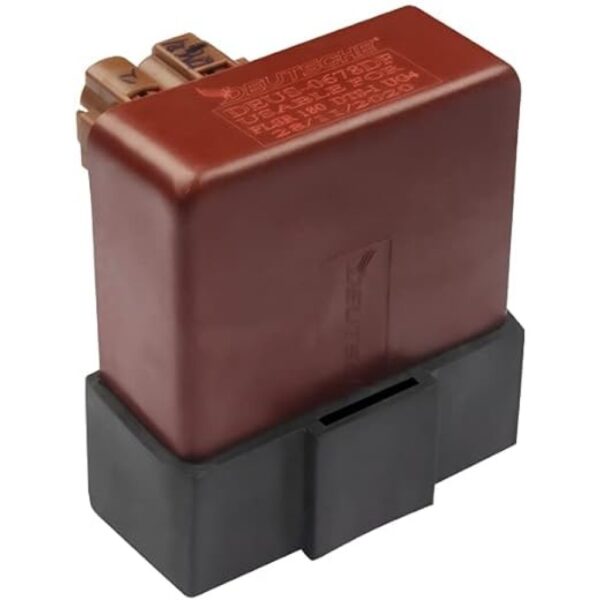 deutsche-high-performance-racing-cdi-4-2-pin-unit-fit-for-bajaj-pulsar-180-1024x1024-1.jpg Cdi Unit Fit For Bajaj Pulsar 180 Dts product image
