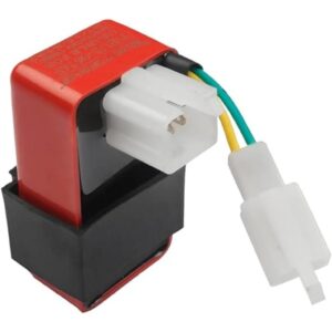 deutsche-high-quality-cdi-6-pole-5-pin-2-pin-module-compatible-with-bajaj-1024x1024-1.jpg Cdi Module Compatible With Platina 2006
