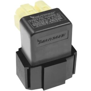 deutsche-high-quality-racing-cdi-4-2-pin-module-compatible-with-royal-1024x1024-1.jpg Cdi Module Compatible With Royal Enfield 350 Single Phase