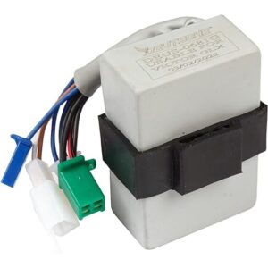 deutsche-high-quality-replacement-cdi-4-2-3-1-pin-unit-fit-for-tvs-victor-glx-1024x1024-1.jpg CDI Unit Fit For Tvs Victor Glx