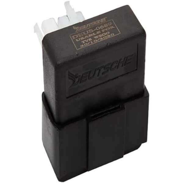 deutsche-ignitor-box-high-quality-cdi-6-pole-5-pin-2-2-pin-unit-fit-for-1024x1024-1.jpg Cdi Unit Fit For Tvs Wego
