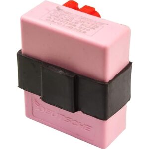 deutsche-pink-high-quality-replacement-cdi-4-2-pin-unit-fit-for-bajaj-1024x1024-1.jpg Cdi Unit Fit For Bajaj Avenger 220 2015 product image