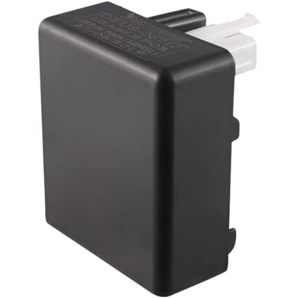 deutsche-racing-black-cdi-3-pole-2-pin-3-pin-module-for-honda-dream-yuga-1024x1024-1.jpg Cdi Module For Honda Dream Yuga product image