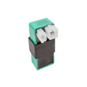 deutsche-racing-black-high-performance-cdi-6-pole-5-pin-2-pin-unit-for-1024x1024-1.jpg Cdi Unit For Bajaj Boxer 150 Ac product image