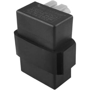 deutsche-racing-cdi-4-2-pin-fit-for-hero-splender-nxg-hero-passion-pro-hero-1024x1024-1.jpg Cdi Fit For Hero Splendor