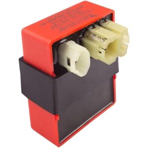 deutsche-red-racing-dc-fired-cdi-4-2-2-pin-module-fit-for-bajaj-discover-1024x1024-1.jpg Dc Fired Cdi Module Fit Discover 150 product image