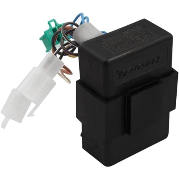 deutsche-tvs-pep-streak-module-with-wire-4-pole-2-pin-new-cdi-1024x1024-1.jpg Tvs Pep Streak Module With Wire Cdi