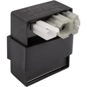 deutsche-twin-spark-dc-fired-black-plastic-cdi-4-2-2-pin-module-for-bajaj-1024x1024-1.jpg Cdi Module For Bajaj Discover 135cc Dc product image