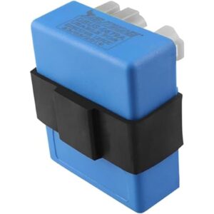 deutsche-twin-spark-dc-fired-cdi-4-2-2-pin-ignitor-box-fit-for-bajaj-1024x1024-1.jpg Twin Spark Cdi Bajaj Discover 125