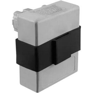 deutsche-twin-spark-dc-fired-cdi-4-2-2-pin-module-compatible-with-bajaj-1024x1024-1.jpg Cdi Module Discover 100 twin Spark Dc