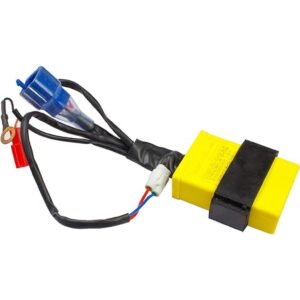 deutsche-yellow-high-quality-replacement-cdi-9-pole-7-pin-2-2pin-1-terminal-1024x1024-1.jpg Cdi Unit Fit For Tvs Phoenix 125