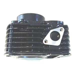 dexo-engine-block-kit-for-yamaha-fz-v2-bore-piston-or-cylinder-858-1 Cylinder Kit borkit Yamaha Gledioter ybr 125 product image