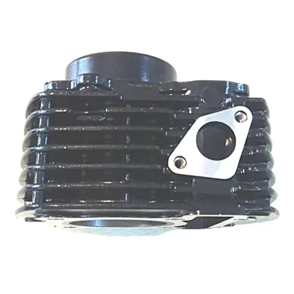 dexo-engine-block-kit-for-yamaha-fz-v2-bore-piston-or-cylinder-858-1 Cylinder Kit borkit Yamaha Gledioter ybr 125 product image
