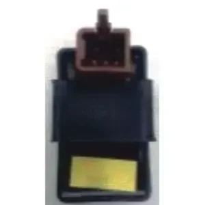 dh07-1024x1024-1.webp Cdi Unit for Bajaj Pulsar 150