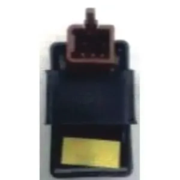 dh07-1024x1024-1.webp Cdi Unit for Bajaj Pulsar 150