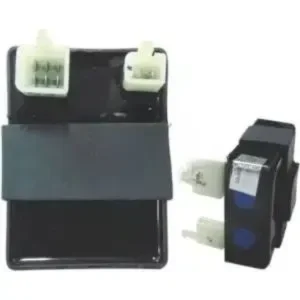 dh19-1024x1024-1.webp Cdi Unit for Bajaj Pulsar 150 Dtsi