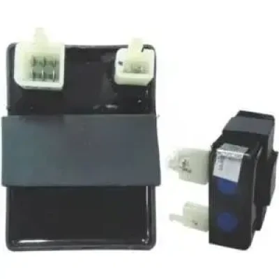dh19-400x400 Cdi Unitcdei plsr dh19 bajaj Pulsar 150 Dtsi product image