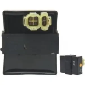dh72-1024x1024-1.webp Cdi Unit Bajaj Pulsar 150 Ug4 K1