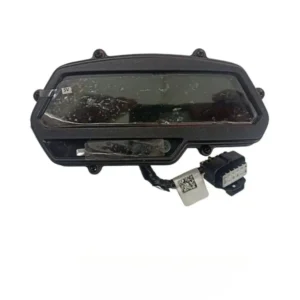 digital-speedometer-assembly-for-bajaj-dominar-400-bs4-2019-2020-model.jfif_-768x768-1.webp Digital Speedometer Assembly Dominar 400 product image