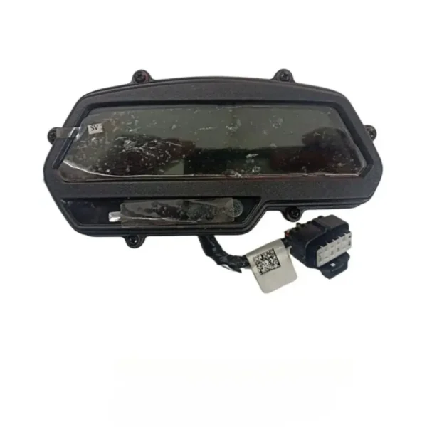 digital-speedometer-assembly-for-bajaj-dominar-400-bs4-2019-2020-model.jfif_-768x768-1.webp Digital Speedometer Assembly Dominar 400 product image