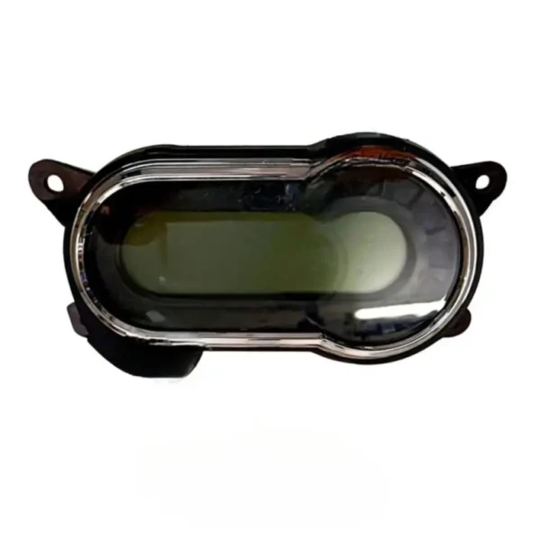 digital-speedometer-assembly-for-hero-splendor-plus-digital.jfif_-768x768-1.webp Speedometer Assembly Hero Splendor Plus