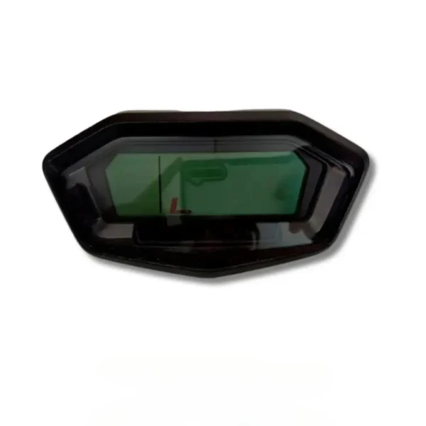 Digital Speedometer Assembly Xpulse 200