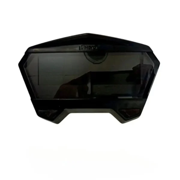 digital-speedometer-assembly-for-hero-xtreme-bs6.jfif_-768x768-1.webp Speedometer Assembly Hero Xtreme Bs6