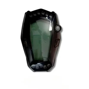 Speedometer Assembly Apache Rr 310
