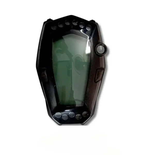 digital-speedometer-assembly-for-tvs-apache-rr-310.jfif_-768x768-1.webp Speedometer Assembly Apache Rr 310