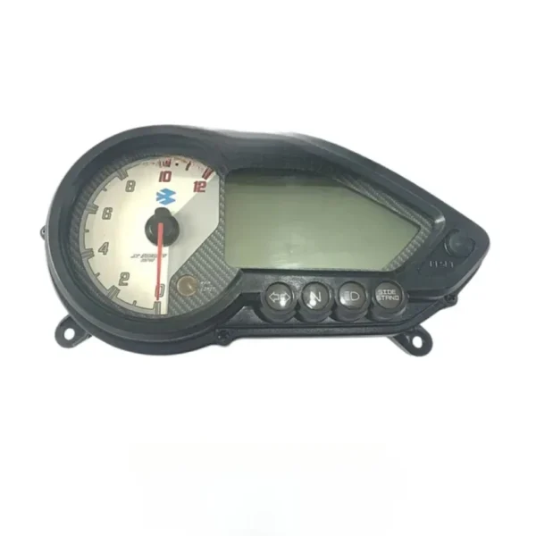 digital-speedometer-for-bajaj-pulsar-150-ug3-ug4-180-ug3-ug4-220-ug3-ug4-768x768-1.webp Digital Speedometer For Bajaj Pulsar 150