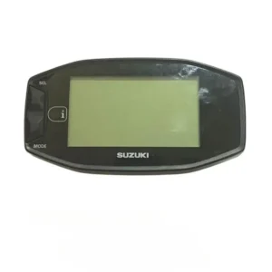 digital-speedometer-for-suzuki-access-bs6-full-digital-screen.jfif_-768x768-1.webp Digital Speedometer Access Bs6