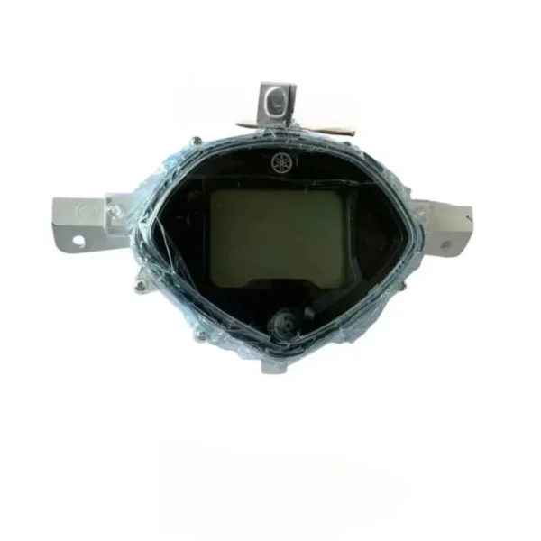 digital-speedometer-for-yamaha-fascino-125.jfif_-768x768-1.webp Speedometer Yamaha Fascino 125