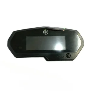 digital-speedometer-for-yamaha-fz-v3-version-3.jfif_-768x768-1.webp Speedometer For Yamaha Fz V3