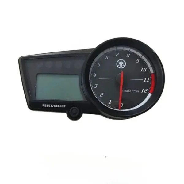 digital-speedometer-for-yamaha-r15-v1-r15-v2-2011-to-2017-models.jfif_-768x768-1.webp Speedometer For Yamaha R15 V1