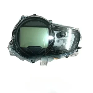 digital-speedometer-for-yamaha-ray-zr-125-digital-model.jfif_-768x768-1.webp Digital Speedometer Yamaha Ray Zr