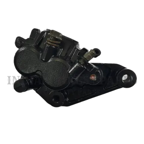 disc-caliper-assy-fz-rear-1 Disc Caliper Assy Yamaha Fz Rear product image