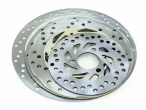 Disk Plate f Cbz xtreme unicorn shine product image