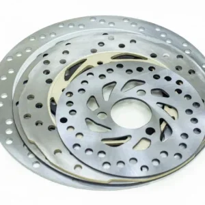 disc-plate-for-bikes-fotor-20240616123357-400x300 Disk Plate f Cbz xtreme unicorn shine product image